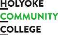 Holyoke Community College Logon Services